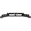 For 1999-2004 Ford Mustang Front Grille Opening Header