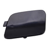 BMW X5 Right Rear Bumper Tow Hook Cover (2014-2018)