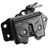 Toyota Hiace Tailgate Lock Actuator (2005-2014)