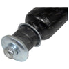Nissan Datsun 240K Rear GT Gas Shock Absorbers (1973-1978)
