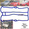 Proton GEN-2, Satria Neo, Waja Valve Cover Gasket (2004-2016)