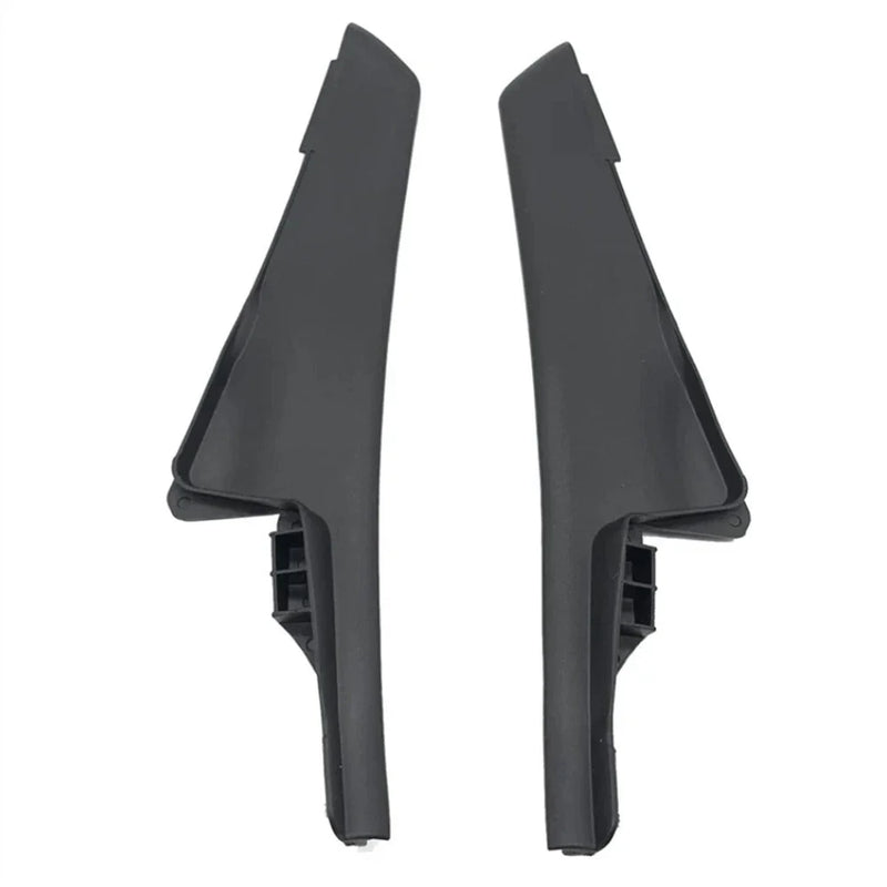 Toyota Corolla Front Windshield Wiper Cowl Cover Trim (2007-2013)