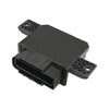 Cadillac Chevrolet Fuel Pump Power Control Module (2000-2015)