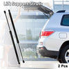 Chevrolet Trailblazer EXT Rear Hatch Lift Supports (2002-2009)