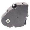 Cadillac Escalade, Chevrolet Silverado, Sierra HVAC Heater Blend Door Actuator (2007-2014)