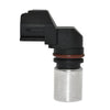 Toyota RAV4 2.0L Cam Angle Sensor (94-00)