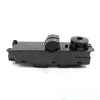 Ford Transit Connect Front Window Mirror Adjust Control Switch (2014–2023)
