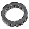 Yamaha Wolverine / Grizzly 350 / 450 Clutch Hub One Way Bearing