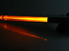 BMW E91 E92 M3 Side Marker Light (2007-2013)