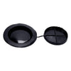 Fiat Ducato, Peugeot Boxer, Citroen Relay Wheelbox Cap Cover (94-06)