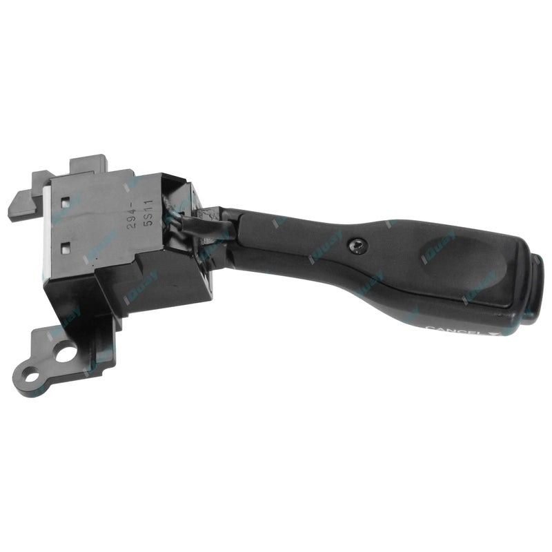Lexus Ct200h ZWA10R 2011 Genuine Cruise Control Column Stalk Switch