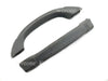 Mitsubishi L200 Grab Handle Pull Trim (1995-2005)