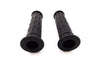 Honda VF700F Interceptor (1984)  Grips Black Hand Grip Set