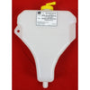 Coolant Reservoir For 2003-2007 Honda Accord w/ cap