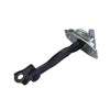 Mitsubishi Delica Starwagon Right Rear Sliding Outer Door Handle (94-07)