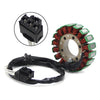 Kawasaki ZR900 Z900 ABS (2017-2020) KLZ1000 Versys 1000 Stator Coil (2012-2014)