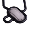 Honda VVT Coil Valve Solenoid Gasket Seal