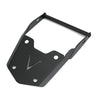 Honda Versys X300 GPS Expansion Mount (2021)