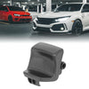 Mazda CX-5 (2016) Black Center Console Latch Lid Lock
