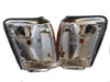 Toyota Hilux MK3 Front Corner Side Light Lamp (1995)