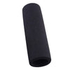 BMW R1200GS LC (2013-2023) - 1 Pair Motorcycle Handlebar Grip Covers