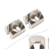 Harley Softail Touring Sportster XL883 1200 Throttle Idle Cable Ferrule