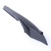 Mitsubishi Lancer Front Windshield Cowl Trim Cover Panel (2008-2017)