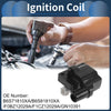 Ford Escort Ignition Coil Pack (1991-1996)