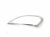 Lexus GX470 Headlight Bezel Covers (2003-2009)