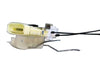 Isuzu D-Max Dmax Door Lock Actuator (2003-2011)