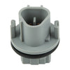 Nissan Murano MAXIMA ROGUE Altima Turn Signal Lamp Bulb Socket