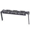 Bobcat S770 S850 T450 T550 T590 T595 Front Step Lift Arm (2015-2023)