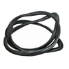 Rear Windshield Rubber Seal Fits Toyota Land Cruiser FJ60 HJ60 FJ62 1980-1990