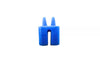 Toyota Hilux LN80 LN85 LN105 Door Pull Handle Clip (1989-1994)