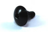 Honda Africa Twin XRV750 Bodywork Vis Fork Head Cap (1993-2003)
