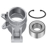 Polaris Sportsman X2 500 EFI Left Wheel Carrier with Bearing (2006-2009)