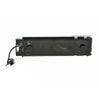 2011-2019 Dodge Durango, Jeep Grand Cherokee Glove Box Dampener (2011-2019)