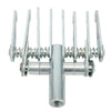 Auto Body 8 Finger Dent Puller Claw Hook M16
