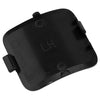 BMW X1 E84 M Sport Rear Bumper Tow Hook Cover Cap (2008-2015)