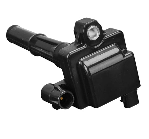 Toyota Hilux & Landcruiser Prado Ignition Coil Pack Kit (1996-2002)