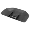 Toyota Tundra Mobile Phone Mount Holder Tray (2014-2021)