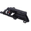 Hyundai Veracruz ix55 Right Side Interior Door Handle (2007-2012)