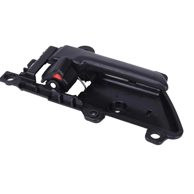 Hyundai Veracruz ix55 Right Side Interior Door Handle (2007-2012)