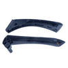 BMW 3 E90 E91 Inner Door Pull Handle Trim Cover (2005-2012)
