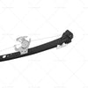 BMW X5 E53 Rear RH Power Window Regulator (2000-2006)