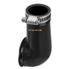 Yamaha DT80 GT1 GT80 MX80 GTMX Airbox Carburetor Intake Boot