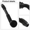 BMW X6 Wiper Washer Filler Hose (2008–2014)