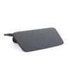Land Rover Discovery Sport Front Headlight Washer Cover (2015-2019)