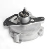 Mercedes-Benz W204 W211 Brake System Vacuum Pump (2002–2014)