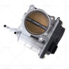 Infiniti G35 3.5L Engine Throttle Body (2007-2008)